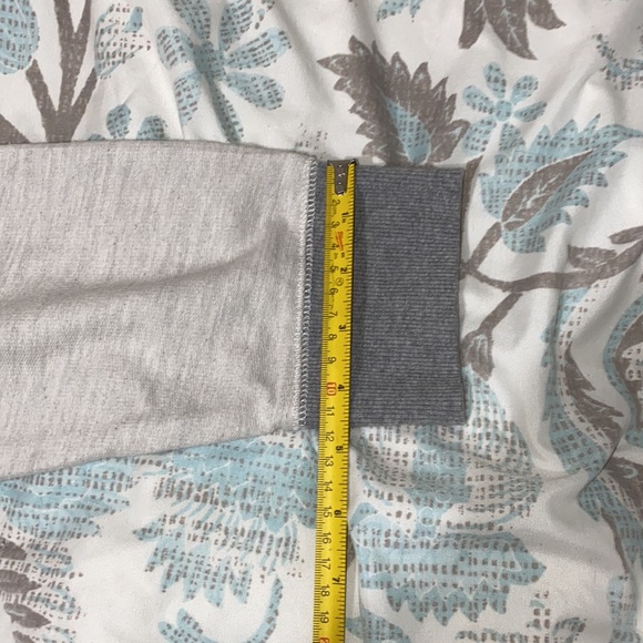 Privileged Life!! Sweater!! XL ( Honour Amongst Players), crew neck - Picture 7 of 10